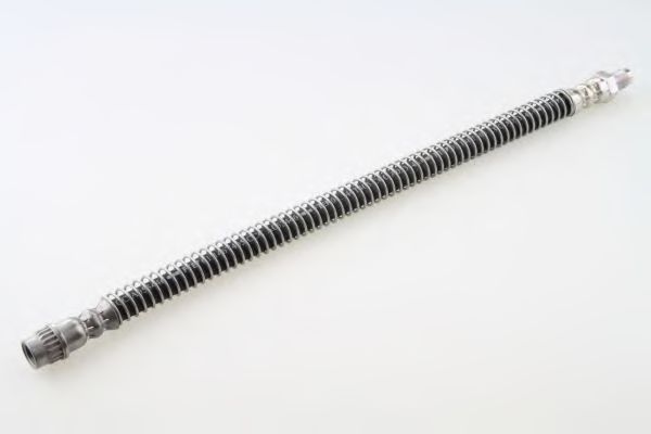 HELLA 8AH 355 463-991