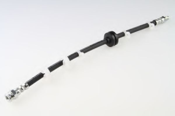 HELLA 8AH 355 461-441