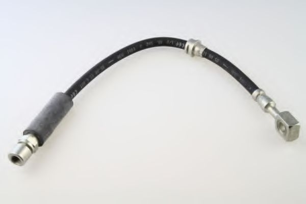 HELLA 8AH 355 465-531