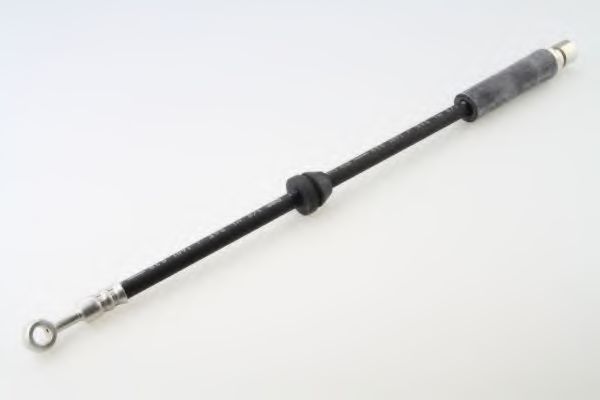 HELLA 8AH 355 465-631