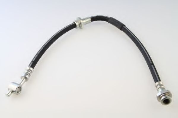 HELLA 8AH 355 467-241