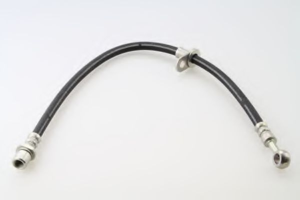 HELLA 8AH 355 467-401