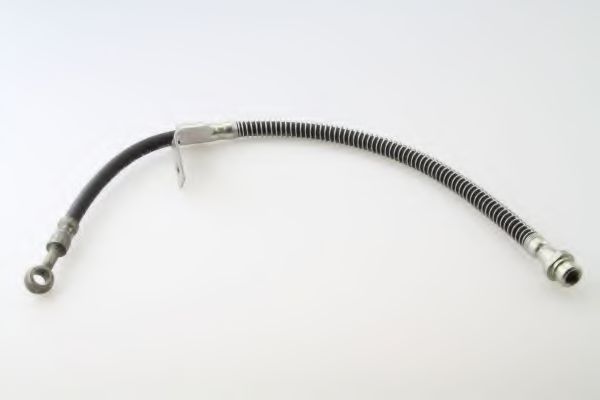 HELLA 8AH 355 467-461