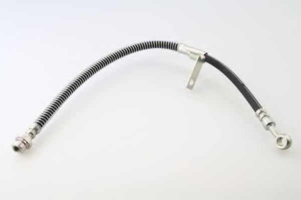 HELLA 8AH 355 467-481