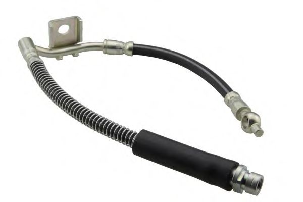 HELLA 8AH 355 467-601