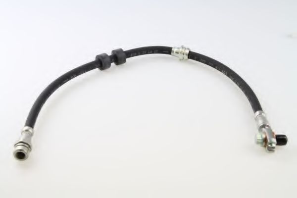 HELLA 8AH 355 460-051