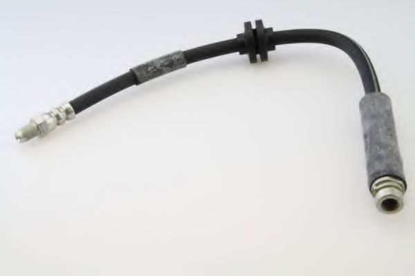 HELLA 8AH 355 468-681