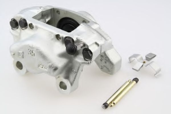 HELLA 8AN 355 440-231