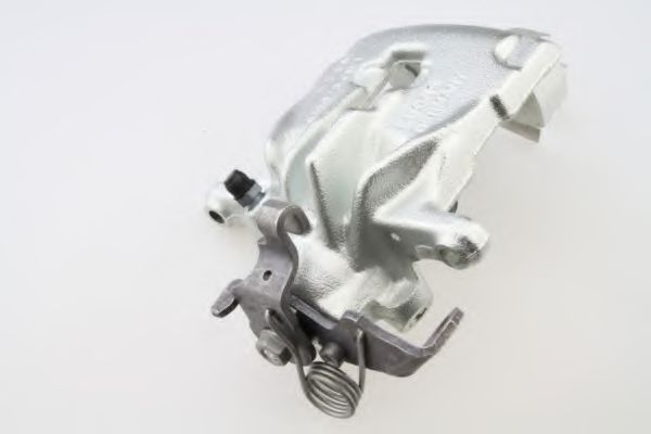 HELLA 8AN 355 440-761