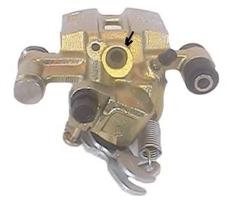 HELLA 8AC 355 380-041