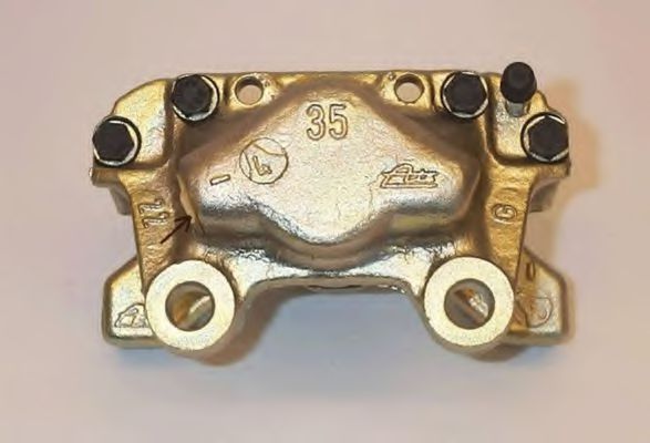 HELLA 8AC 355 381-671