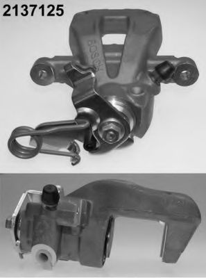 HELLA 8AC 355 383-651