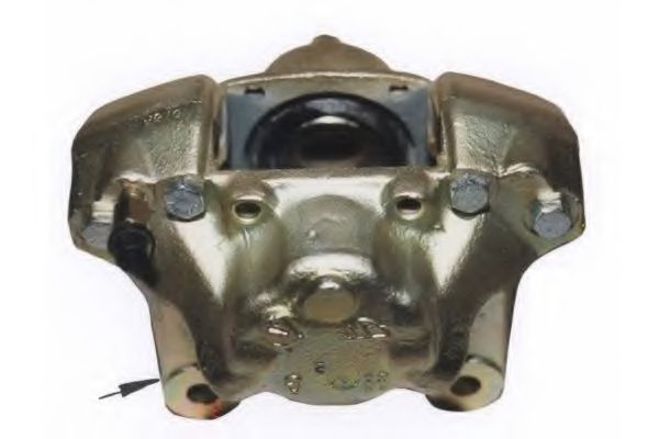 HELLA 8AC 355 384-121