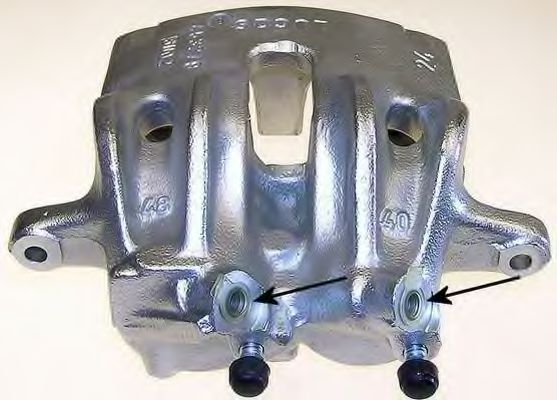 HELLA 8AC 355 384-281