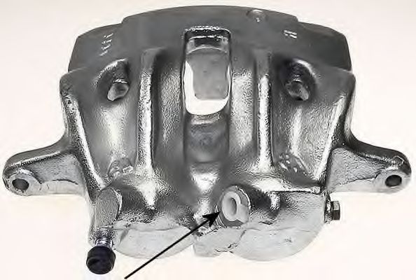 HELLA 8AC 355 386-151