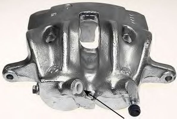 HELLA 8AC 355 386-161