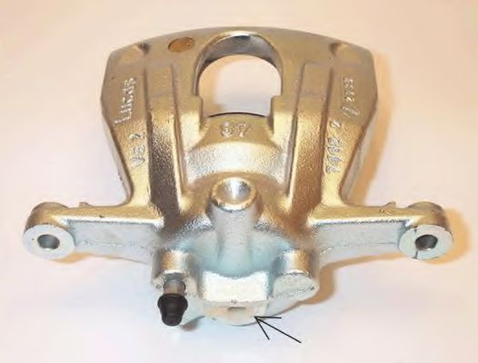 HELLA 8AC 355 387-711