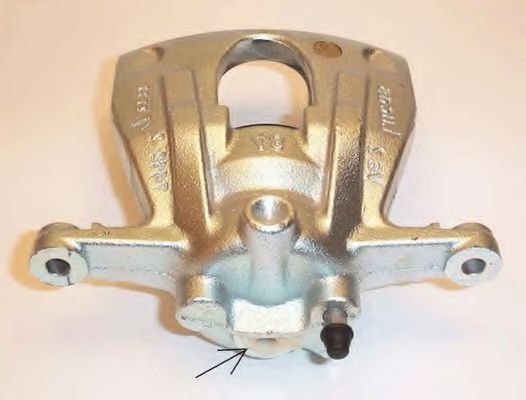 HELLA 8AC 355 387-721