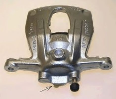 HELLA 8AC 355 387-741