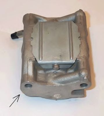 HELLA 8AC 355 380-091