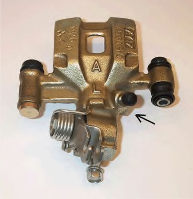 HELLA 8AC 355 380-151