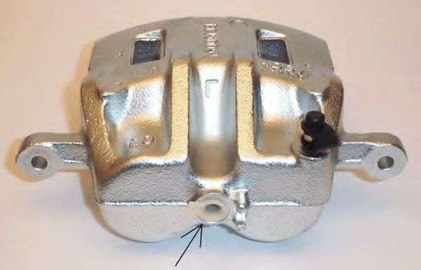 HELLA 8AC 355 385-381