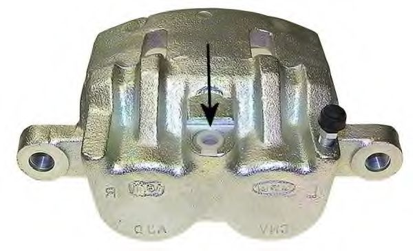 HELLA 8AC 355 386-681