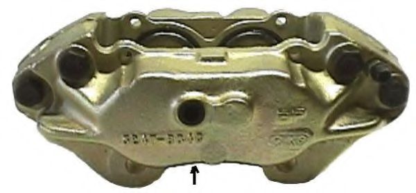 HELLA 8AC 355 386-711