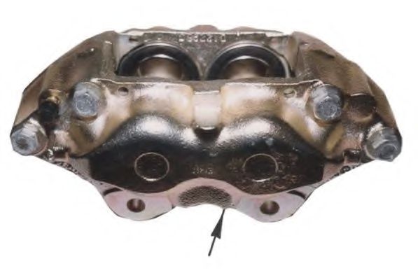 HELLA 8AC 355 388-151