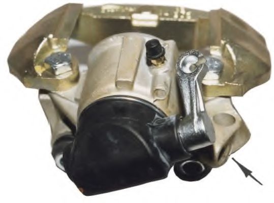 HELLA 8AC 355 388-321