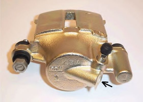 HELLA 8AC 355 388-421