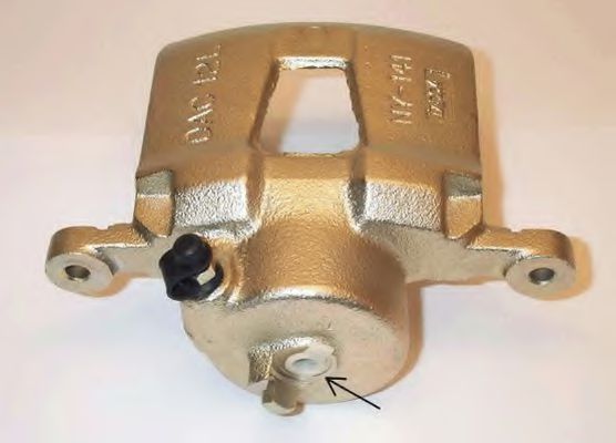 HELLA 8AC 355 389-351