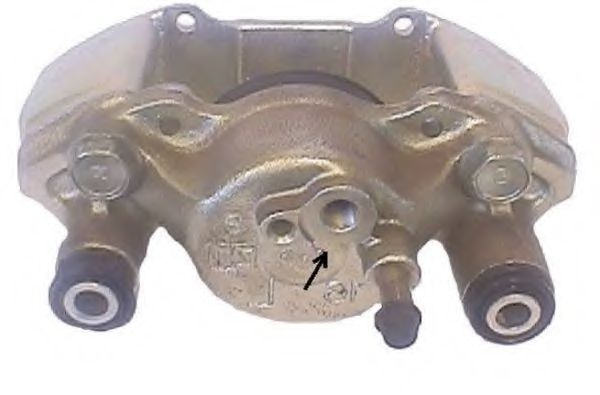 HELLA 8AC 355 389-601