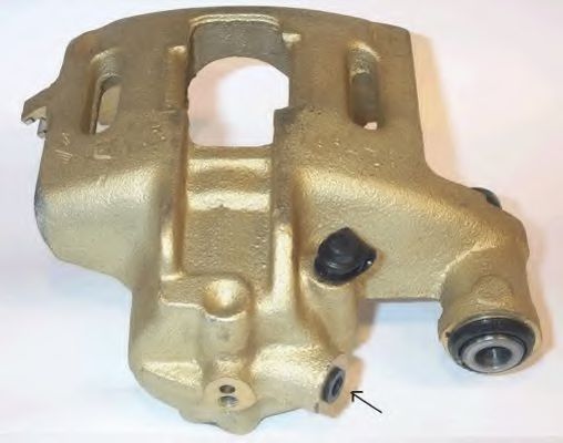 HELLA 8AC 355 392-141