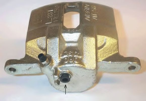 HELLA 8AC 355 392-171