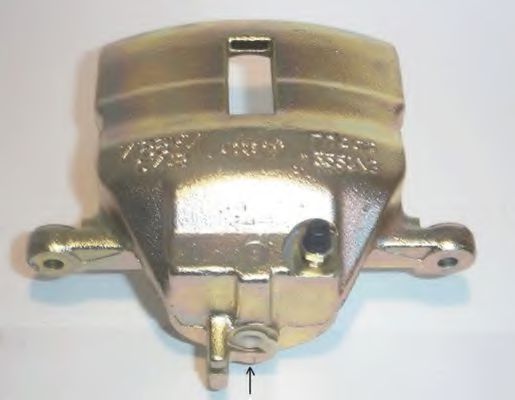 HELLA 8AC 355 392-881
