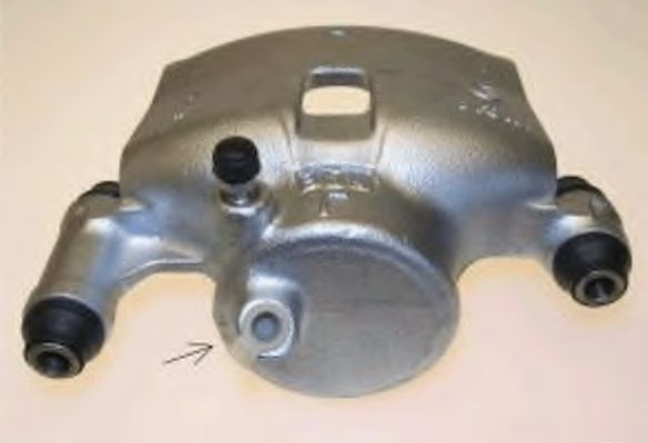 HELLA 8AC 355 393-921