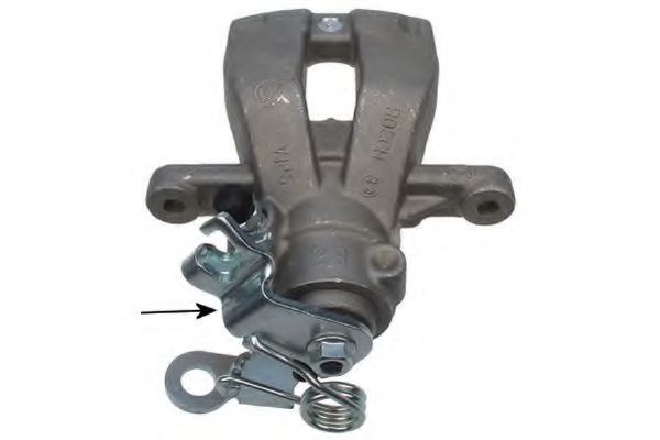 HELLA 8AC 355 383-821