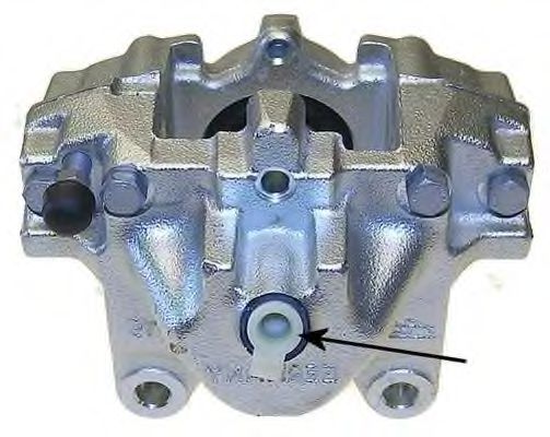 HELLA 8AC 355 382-081