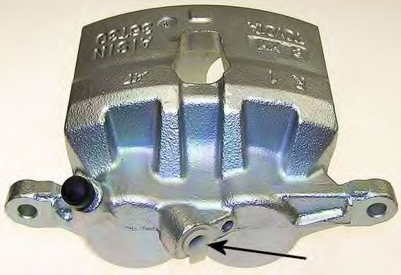 HELLA 8AC 355 382-401