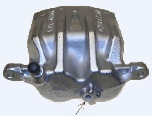 HELLA 8AC 355 384-491