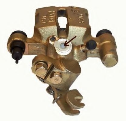 HELLA 8AC 355 380-341