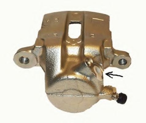 HELLA 8AC 355 388-551