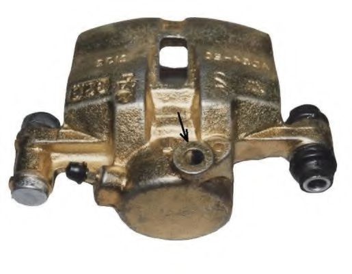 HELLA 8AC 355 390-221