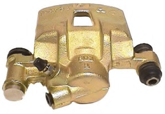 HELLA 8AC 355 381-921