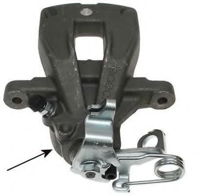 HELLA 8AC 355 383-181