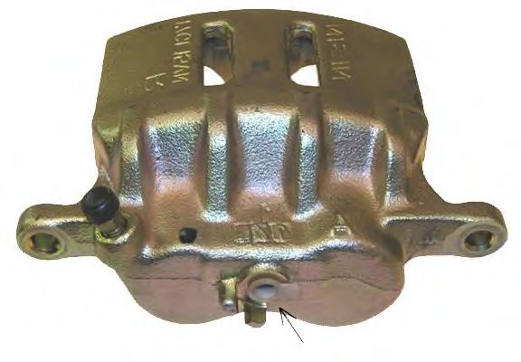 HELLA 8AC 355 385-161