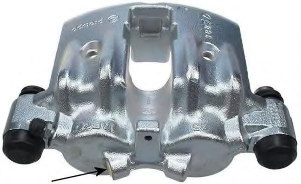 HELLA 8AC 355 385-201