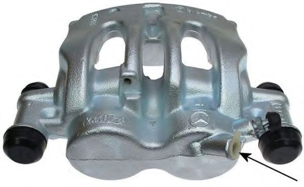 HELLA 8AC 355 387-291