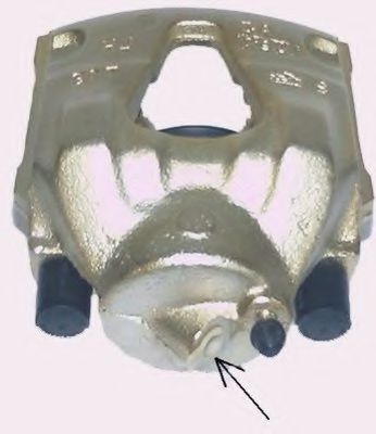 HELLA 8AC 355 391-661